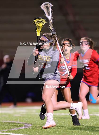Thumbnail 2 in Walton @ Lassiter photogallery.