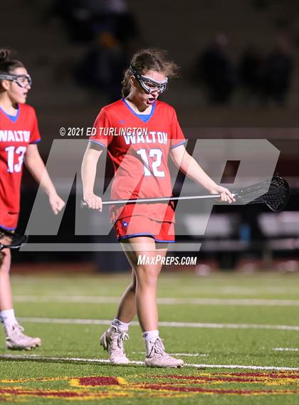 Thumbnail 2 in Walton @ Lassiter photogallery.