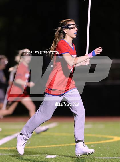 Thumbnail 3 in Walton @ Lassiter photogallery.