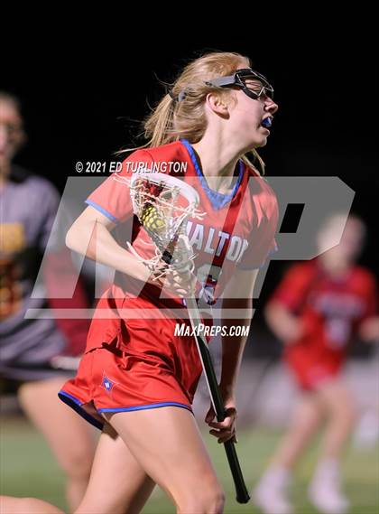 Thumbnail 2 in Walton @ Lassiter photogallery.