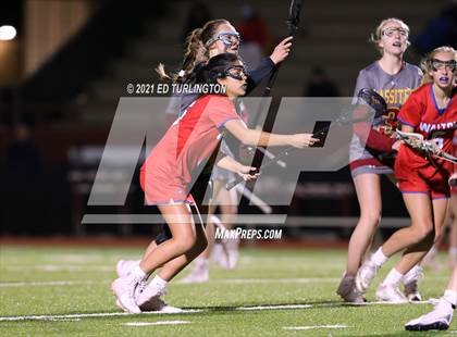 Thumbnail 3 in Walton @ Lassiter photogallery.