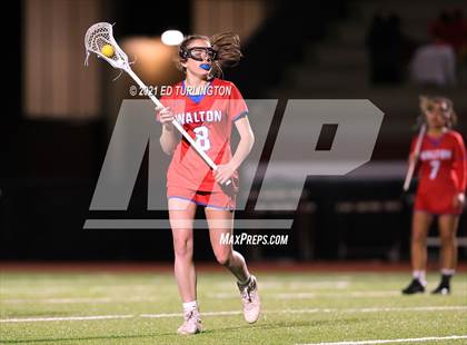 Thumbnail 2 in Walton @ Lassiter photogallery.