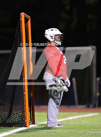 Thumbnail 3 in Walton @ Lassiter photogallery.