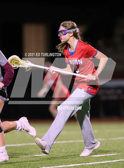 Thumbnail 1 in Walton @ Lassiter photogallery.