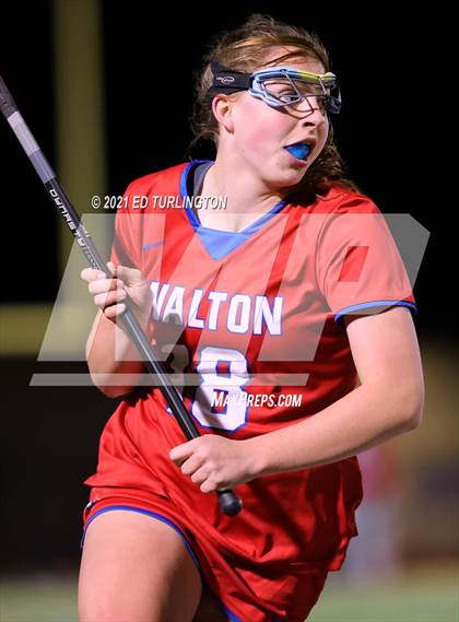 Thumbnail 3 in Walton @ Lassiter photogallery.