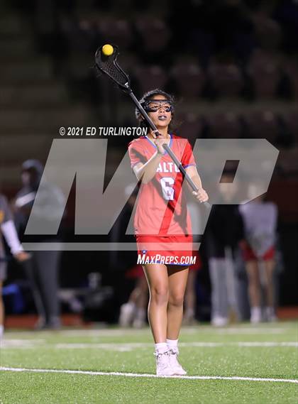 Thumbnail 2 in Walton @ Lassiter photogallery.