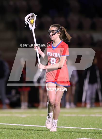 Thumbnail 3 in Walton @ Lassiter photogallery.