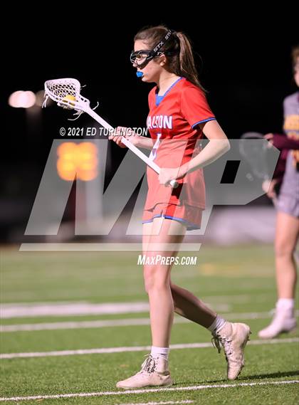 Thumbnail 3 in Walton @ Lassiter photogallery.