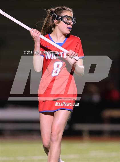 Thumbnail 2 in Walton @ Lassiter photogallery.