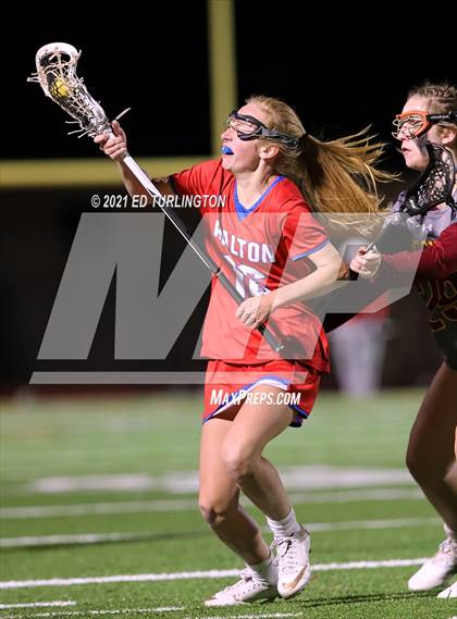 Thumbnail 1 in Walton @ Lassiter photogallery.