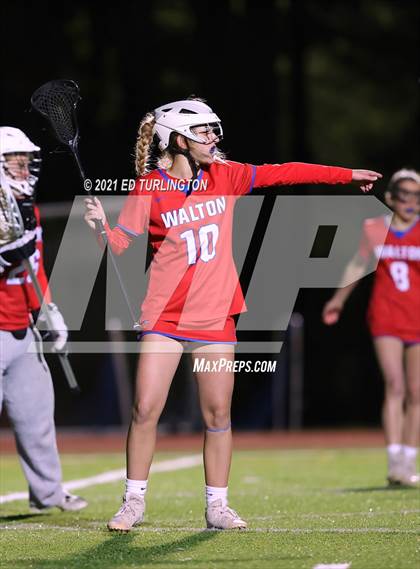 Thumbnail 1 in Walton @ Lassiter photogallery.