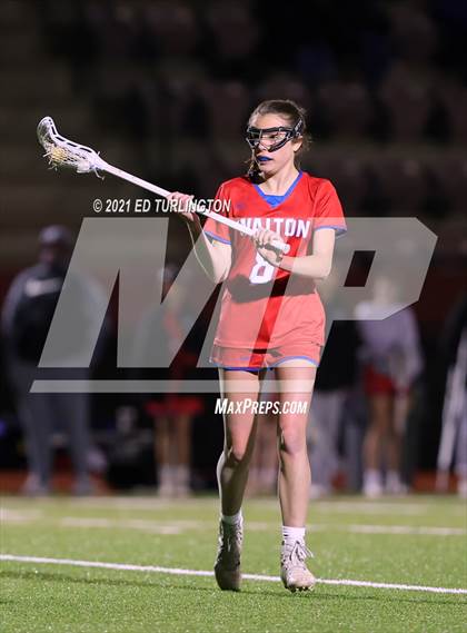Thumbnail 1 in Walton @ Lassiter photogallery.