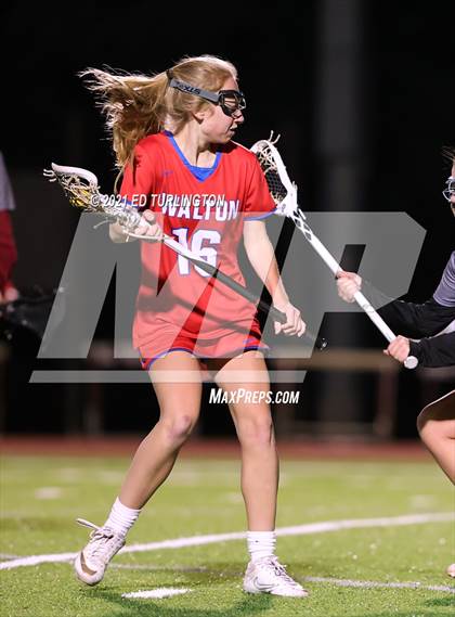 Thumbnail 3 in Walton @ Lassiter photogallery.