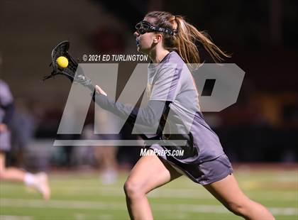 Thumbnail 3 in Walton @ Lassiter photogallery.