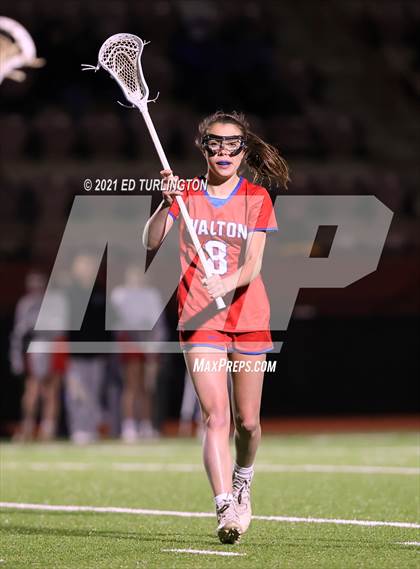Thumbnail 1 in Walton @ Lassiter photogallery.