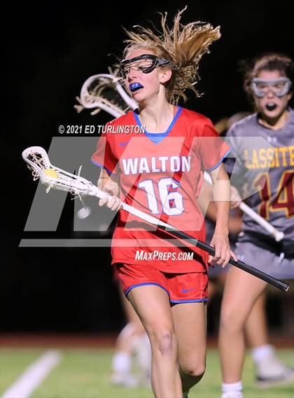 Thumbnail 1 in Walton @ Lassiter photogallery.