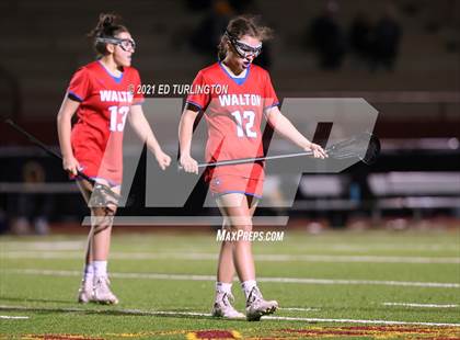 Thumbnail 1 in Walton @ Lassiter photogallery.