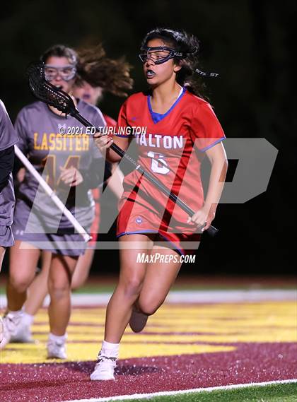 Thumbnail 3 in Walton @ Lassiter photogallery.