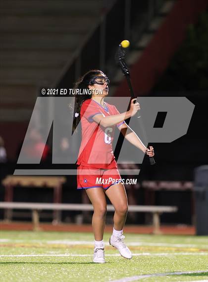 Thumbnail 2 in Walton @ Lassiter photogallery.