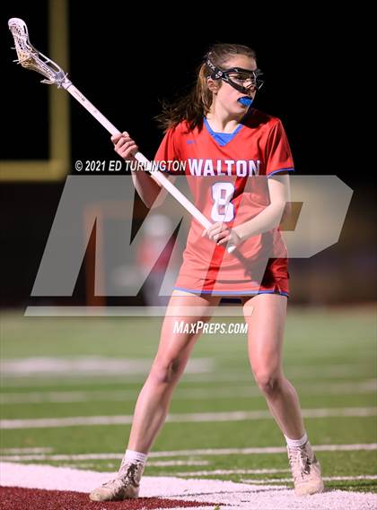 Thumbnail 3 in Walton @ Lassiter photogallery.