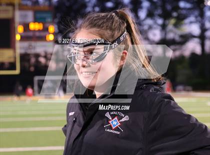 Thumbnail 1 in Walton @ Lassiter photogallery.