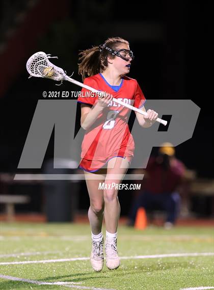 Thumbnail 3 in Walton @ Lassiter photogallery.