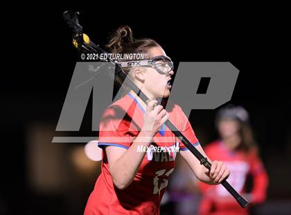 Thumbnail 2 in Walton @ Lassiter photogallery.