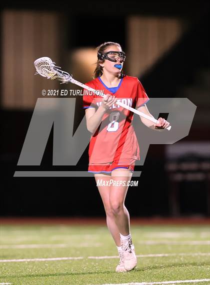 Thumbnail 1 in Walton @ Lassiter photogallery.