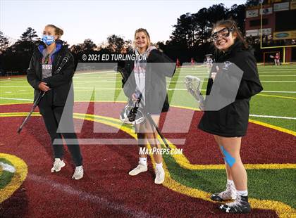 Thumbnail 2 in Walton @ Lassiter photogallery.
