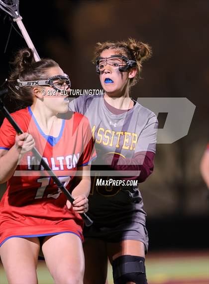 Thumbnail 3 in Walton @ Lassiter photogallery.