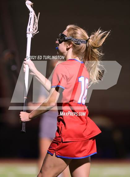 Thumbnail 1 in Walton @ Lassiter photogallery.