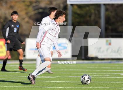 Thumbnail 1 in Wilmer-Hutchins vs. Bridgeport (Sulphur Springs Elite 4A Tournament) photogallery.