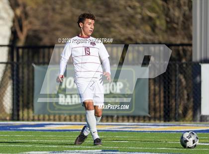 Thumbnail 1 in Wilmer-Hutchins vs. Bridgeport (Sulphur Springs Elite 4A Tournament) photogallery.