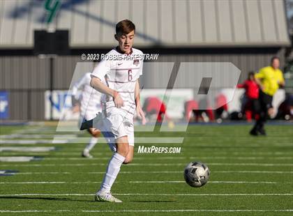 Thumbnail 1 in Wilmer-Hutchins vs. Bridgeport (Sulphur Springs Elite 4A Tournament) photogallery.