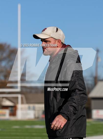 Thumbnail 1 in Wilmer-Hutchins vs. Bridgeport (Sulphur Springs Elite 4A Tournament) photogallery.
