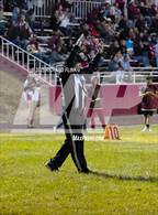 Photo from the gallery "Mesa Verde @ Rio Vista"