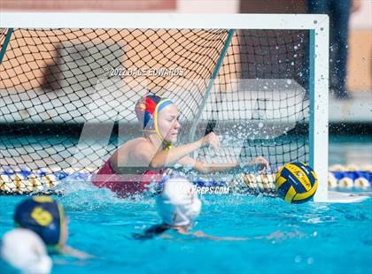 Thumbnail 3 in Francis Parker vs Bonita Vista (CIF San Diego Section D3 Final) photogallery.