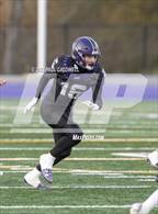 Photo from the gallery "Enumclaw @ Anacortes (WIAA 2A Semifinal)"