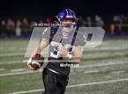 Photo from the gallery "Enumclaw @ Anacortes (WIAA 2A Semifinal)"