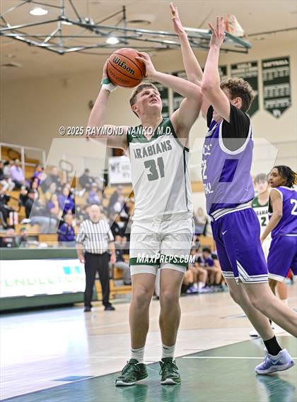Thumbnail 2 in Muncie Central @ Pendleton Heights  photogallery.