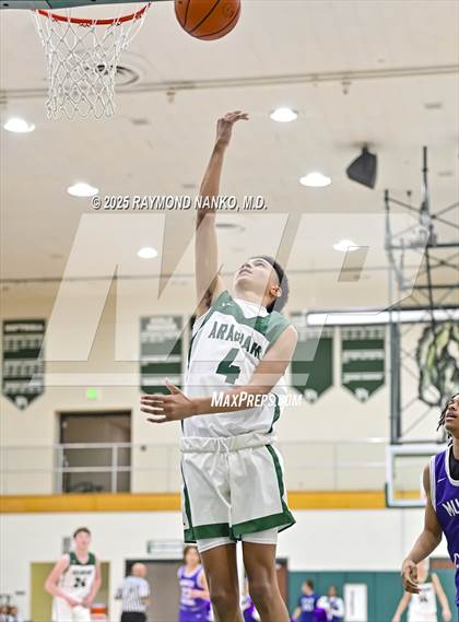 Thumbnail 3 in Muncie Central @ Pendleton Heights  photogallery.