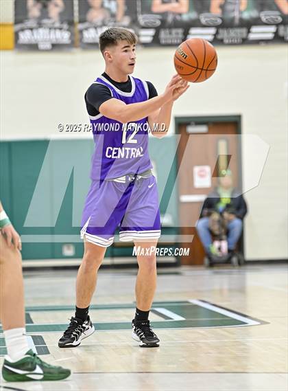 Thumbnail 3 in Muncie Central @ Pendleton Heights  photogallery.