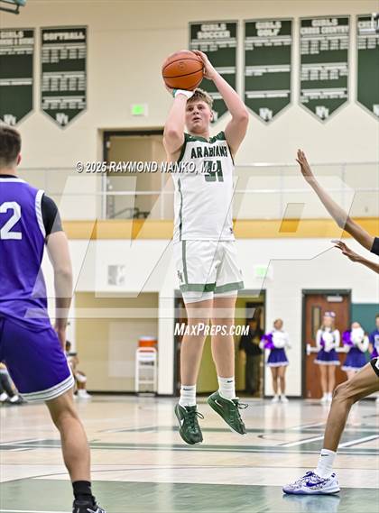 Thumbnail 3 in Muncie Central @ Pendleton Heights  photogallery.