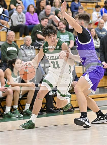 Thumbnail 2 in Muncie Central @ Pendleton Heights  photogallery.