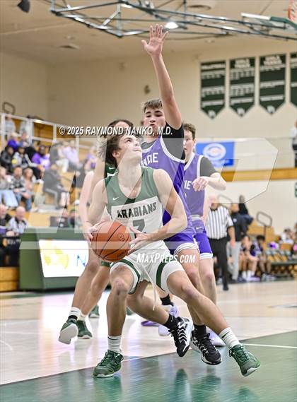 Thumbnail 3 in Muncie Central @ Pendleton Heights  photogallery.