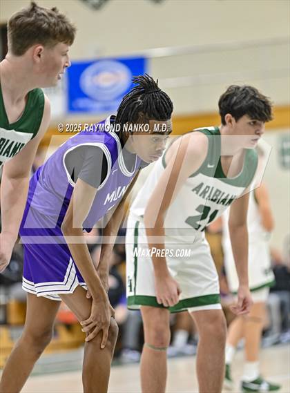 Thumbnail 1 in Muncie Central @ Pendleton Heights  photogallery.