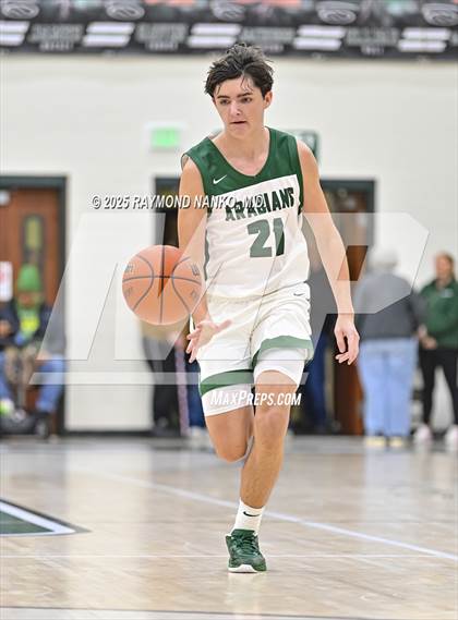 Thumbnail 2 in Muncie Central @ Pendleton Heights  photogallery.