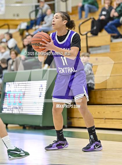 Thumbnail 3 in Muncie Central @ Pendleton Heights  photogallery.