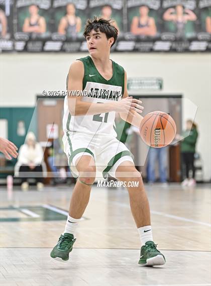 Thumbnail 2 in Muncie Central @ Pendleton Heights  photogallery.