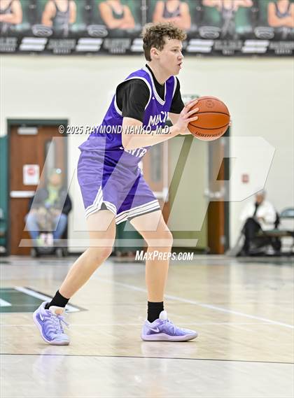Thumbnail 2 in Muncie Central @ Pendleton Heights  photogallery.